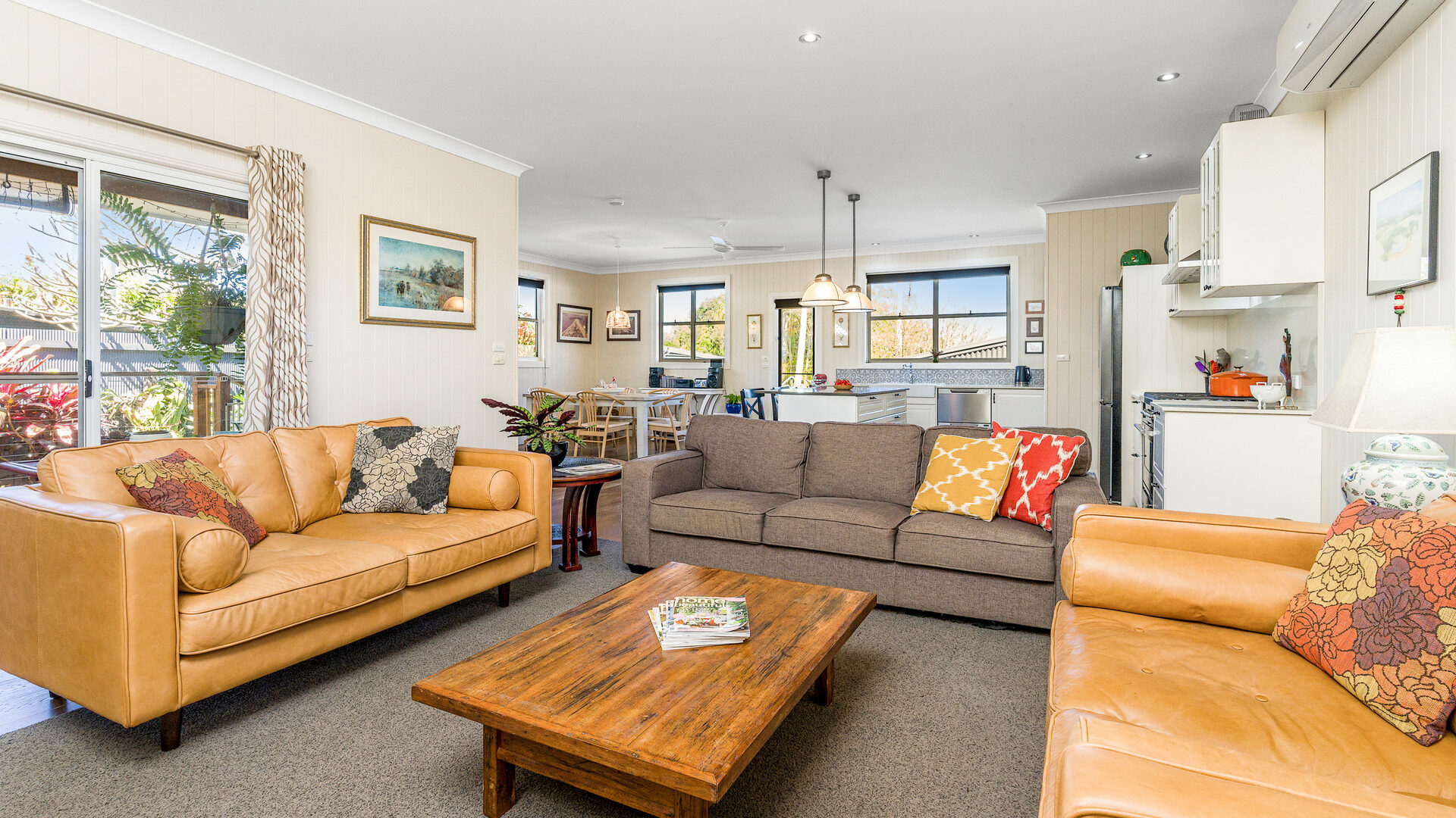 Sold - 51 New City Road - New Property in Mullumbimby - Real Estate by Heidi Last
