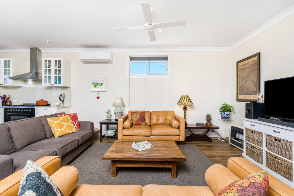 Sold - 51 New City Road - New Property in Mullumbimby - Real Estate by Heidi Last