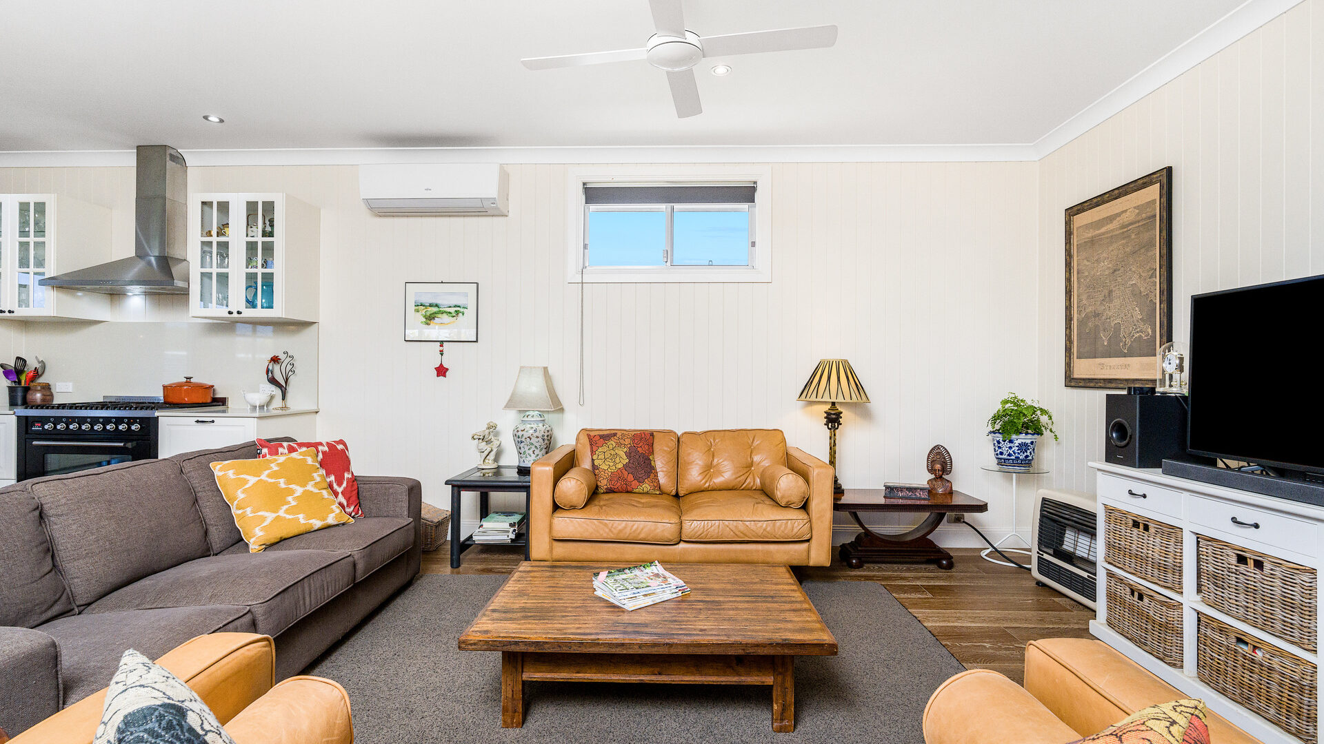 Sold - 51 New City Road - New Property in Mullumbimby - Real Estate by Heidi Last
