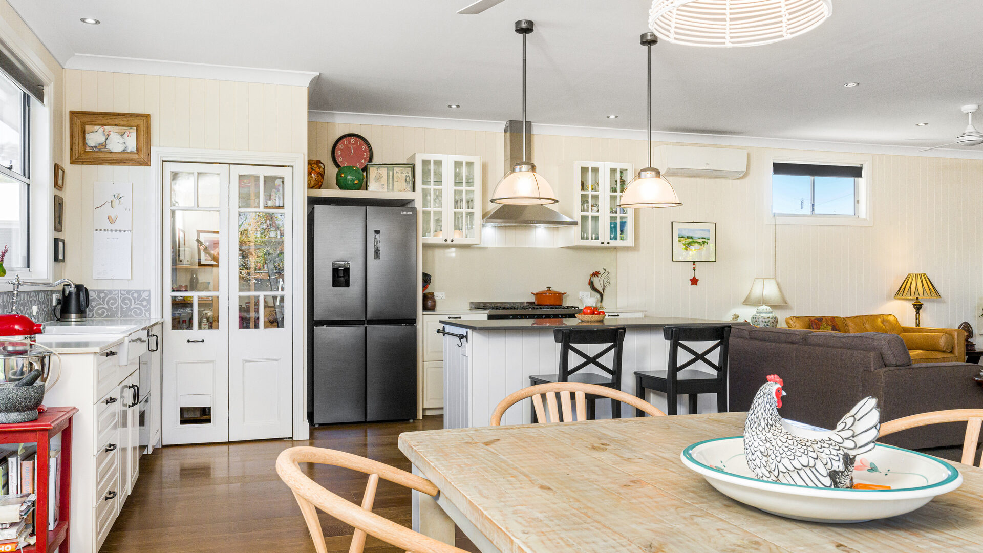 Sold - 51 New City Road - New Property in Mullumbimby - Real Estate by Heidi Last