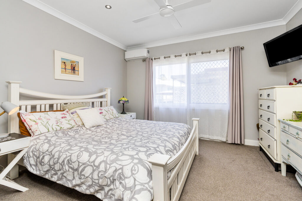 Sold - 51 New City Road - New Property in Mullumbimby - Real Estate by Heidi Last