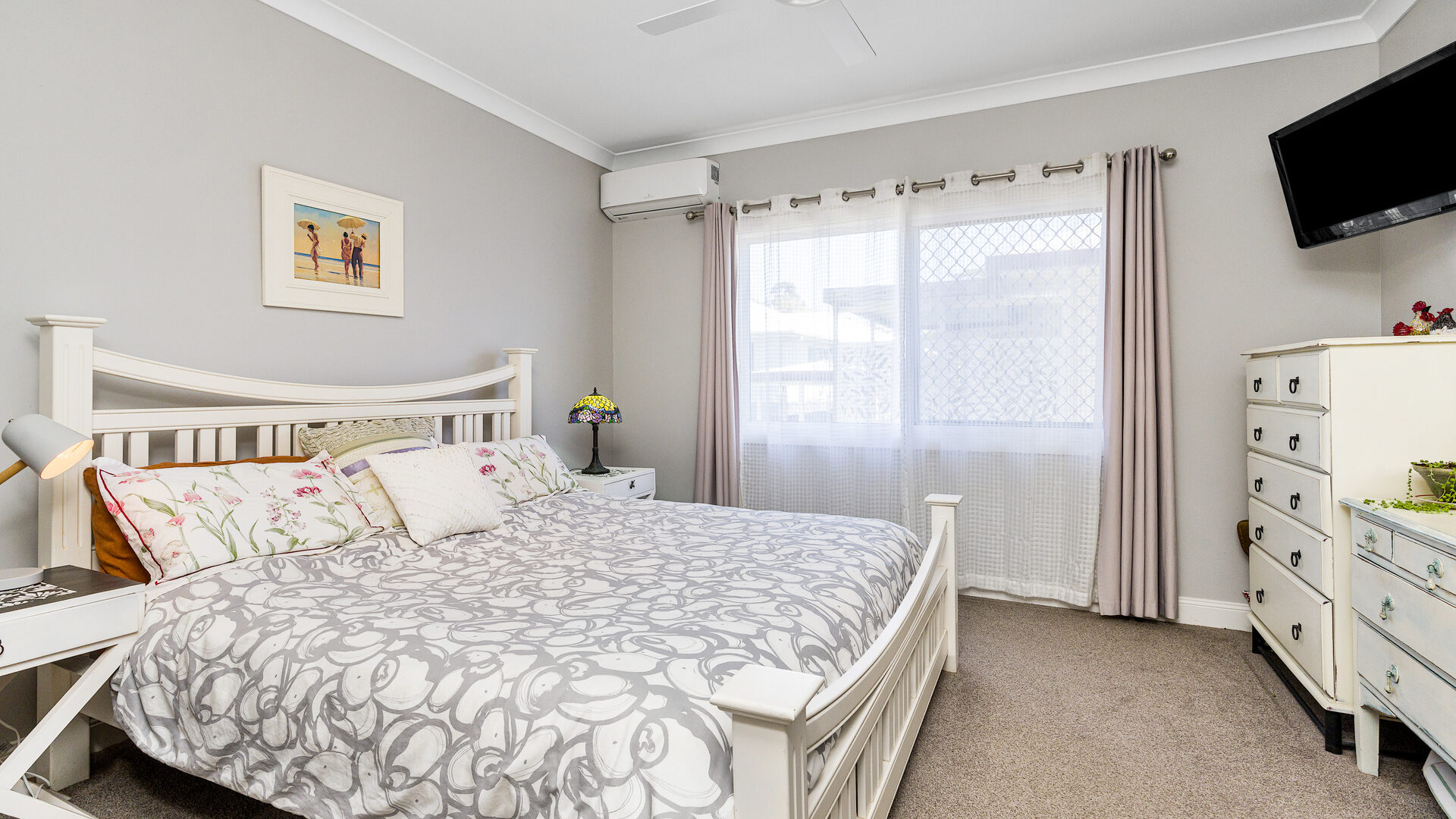 Sold - 51 New City Road - New Property in Mullumbimby - Real Estate by Heidi Last