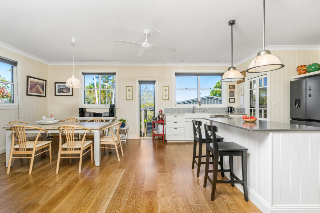 Sold - 51 New City Road - New Property in Mullumbimby - Real Estate by Heidi Last