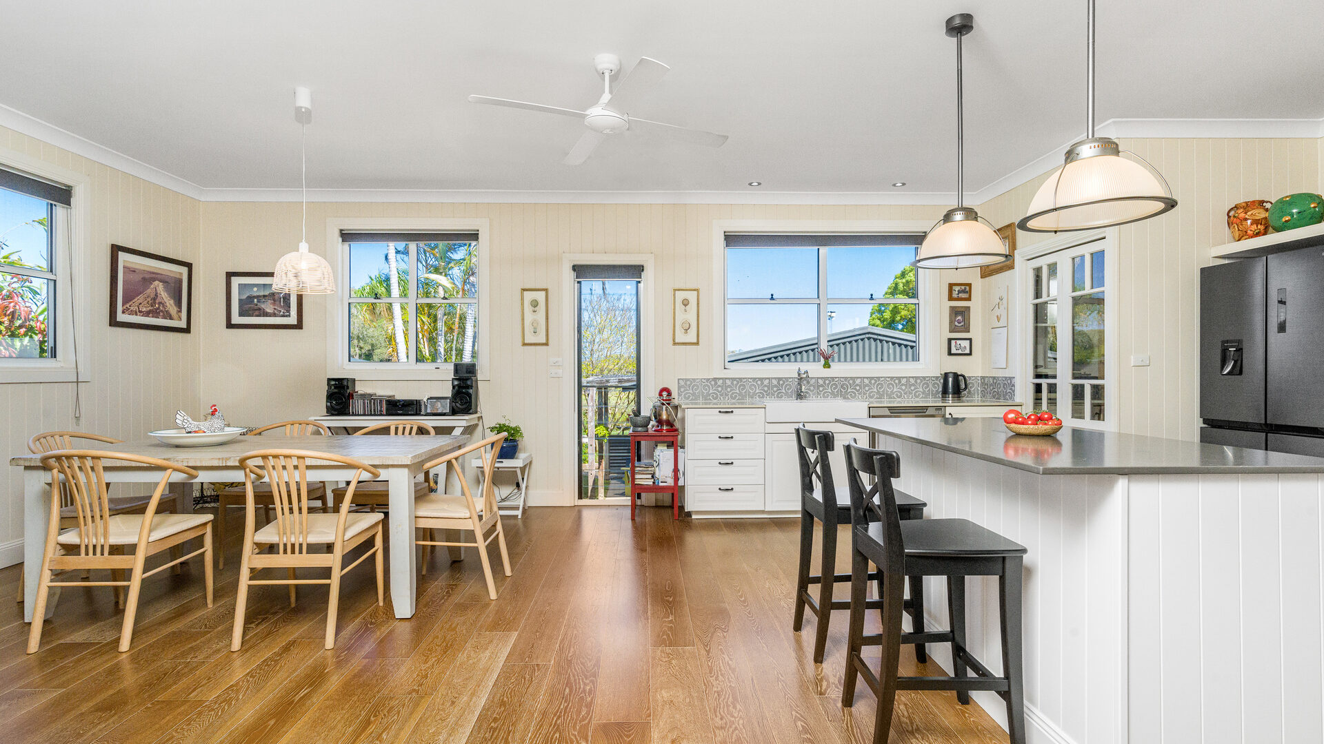 Sold - 51 New City Road - New Property in Mullumbimby - Real Estate by Heidi Last