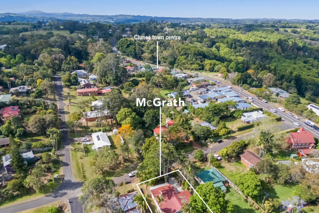 Sold - 5 Jarvis Street - New Property in Clunes - Real Estate by Tezu Harrison