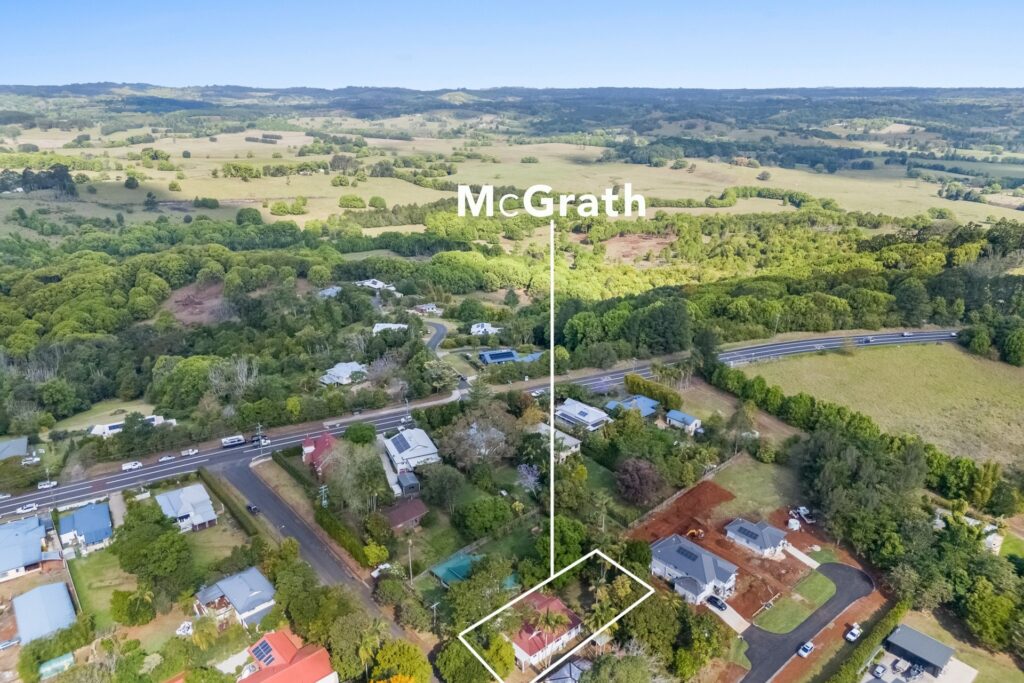 Sold - 5 Jarvis Street - New Property in Clunes - Real Estate by Tezu Harrison