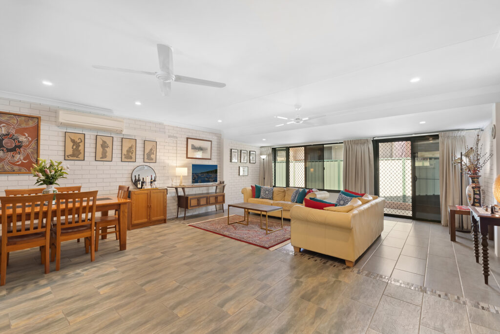 Sold - 12 Cunningham Street - New Property in West Ballina - Real Estate by Shawn Bishop