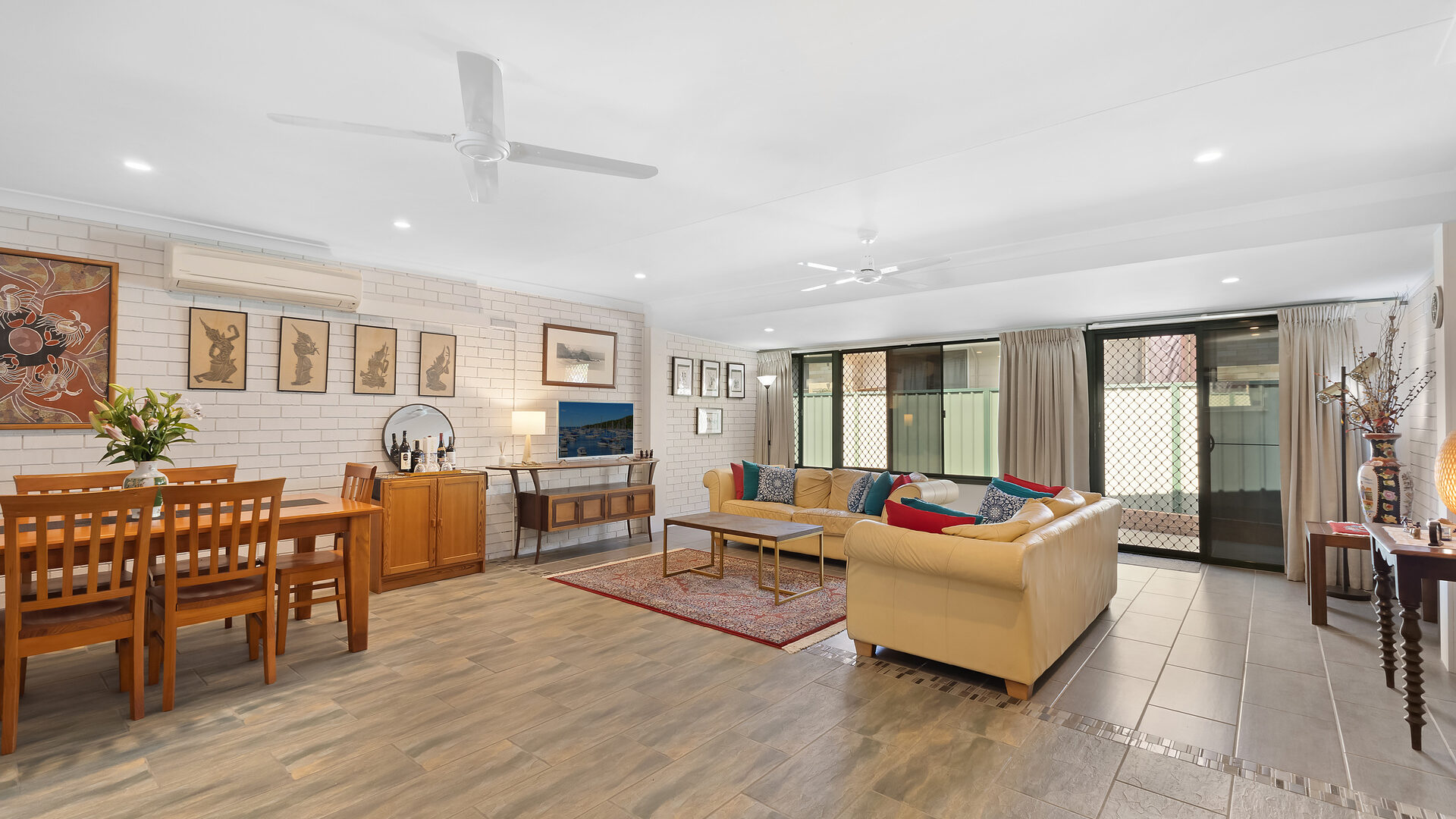 Sold - 12 Cunningham Street - New Property in West Ballina - Real Estate by Shawn Bishop