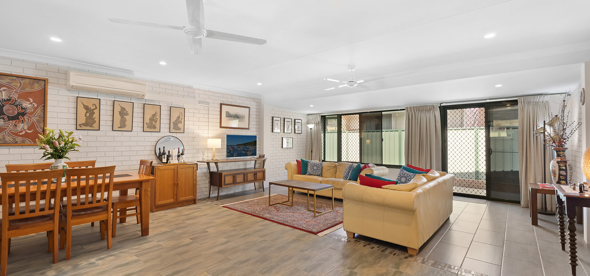 Sold - 12 Cunningham Street - New Property in West Ballina - Real Estate by Shawn Bishop