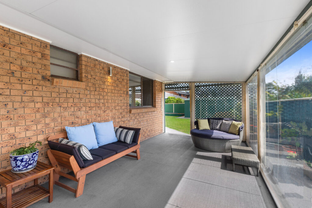 Sold - 12 Cunningham Street - New Property in West Ballina - Real Estate by Shawn Bishop