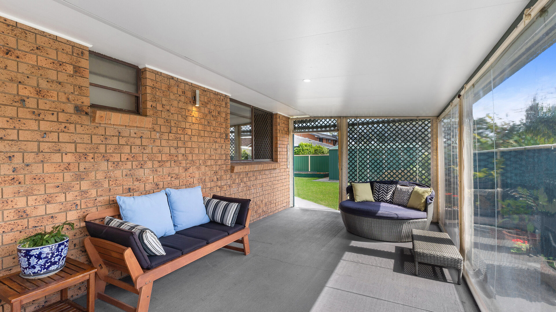 Sold - 12 Cunningham Street - New Property in West Ballina - Real Estate by Shawn Bishop