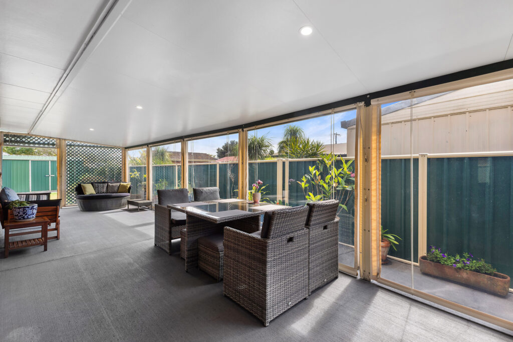 Sold - 12 Cunningham Street - New Property in West Ballina - Real Estate by Shawn Bishop