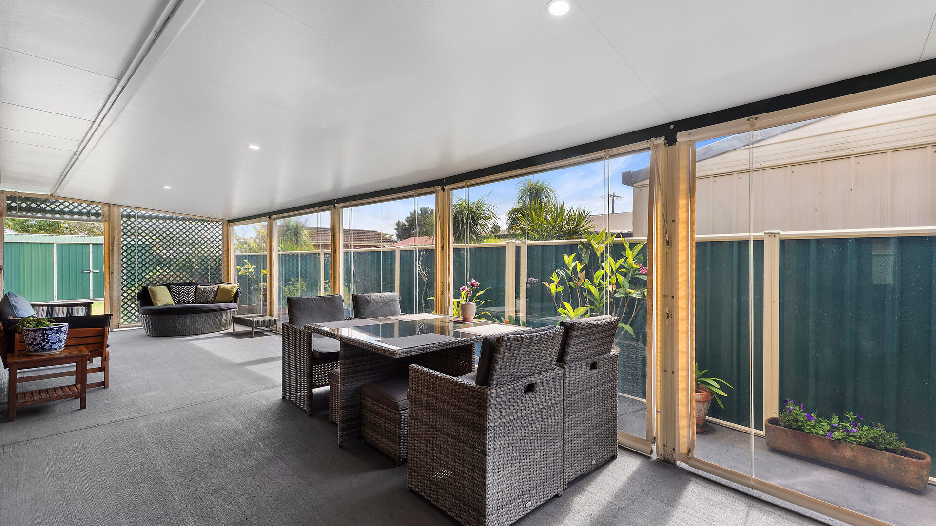 Sold - 12 Cunningham Street - New Property in West Ballina - Real Estate by Shawn Bishop