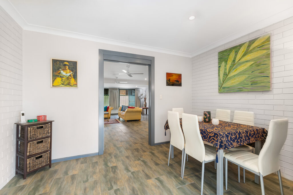 Sold - 12 Cunningham Street - New Property in West Ballina - Real Estate by Shawn Bishop