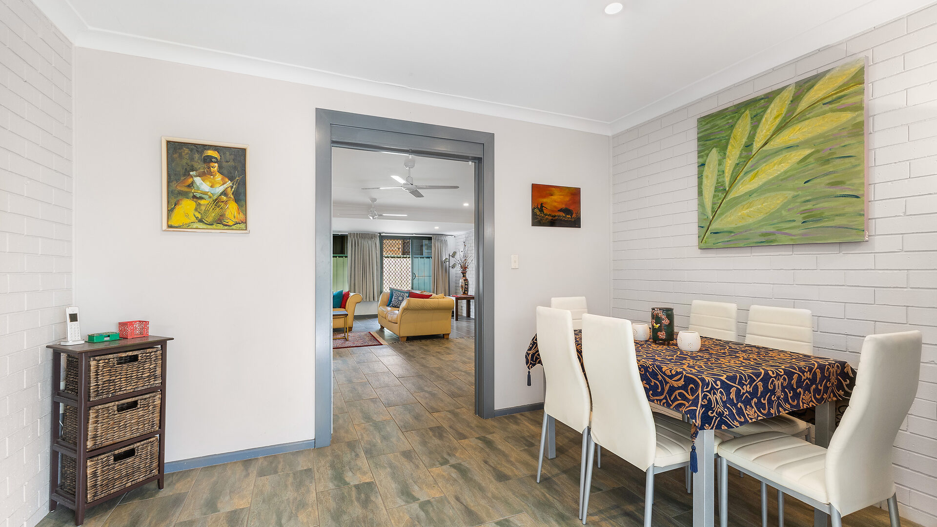 Sold - 12 Cunningham Street - New Property in West Ballina - Real Estate by Shawn Bishop