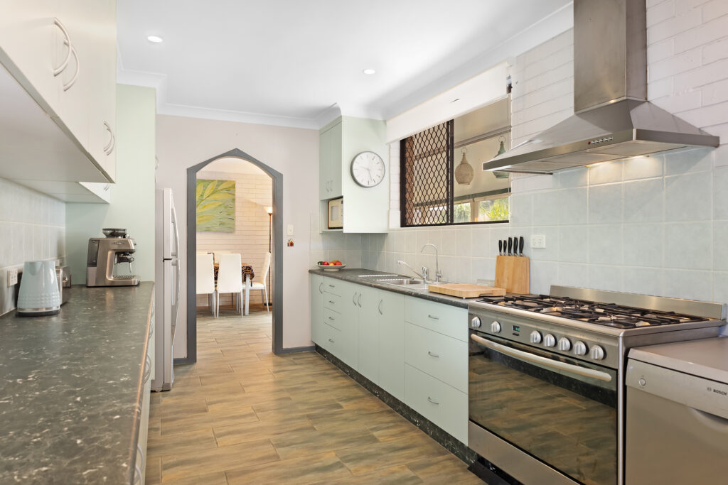 Sold - 12 Cunningham Street - New Property in West Ballina - Real Estate by Shawn Bishop