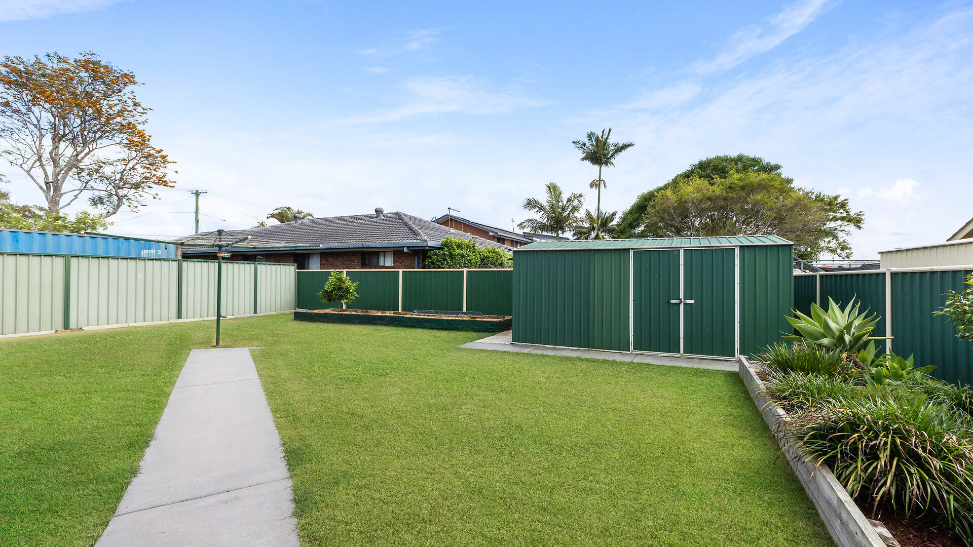 Sold - 12 Cunningham Street - New Property in West Ballina - Real Estate by Shawn Bishop