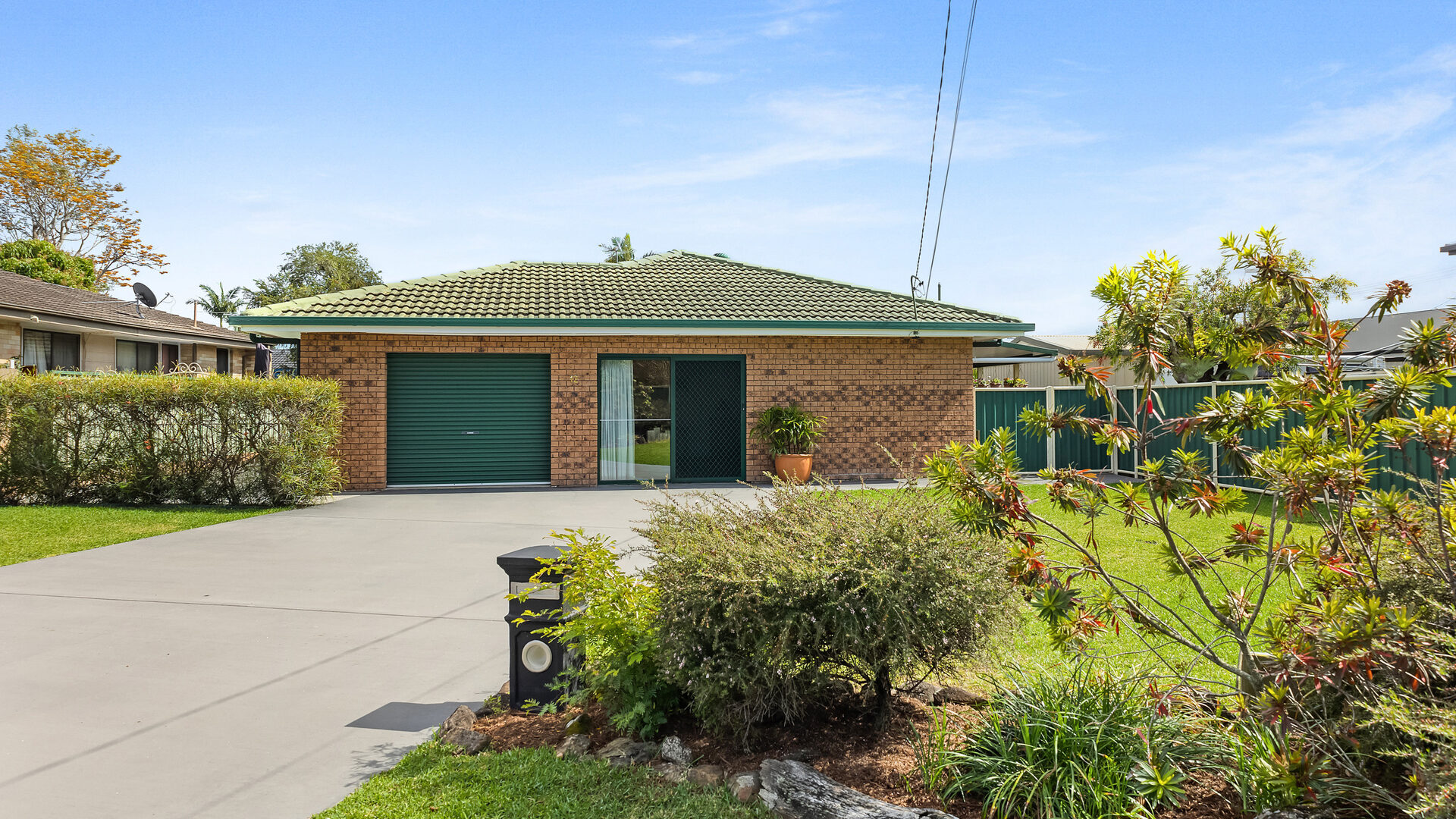 Sold - 12 Cunningham Street - New Property in West Ballina - Real Estate by Shawn Bishop