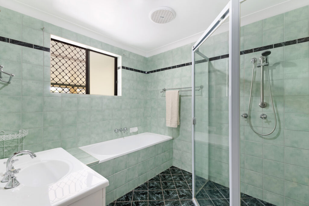 Sold - 12 Cunningham Street - New Property in West Ballina - Real Estate by Shawn Bishop