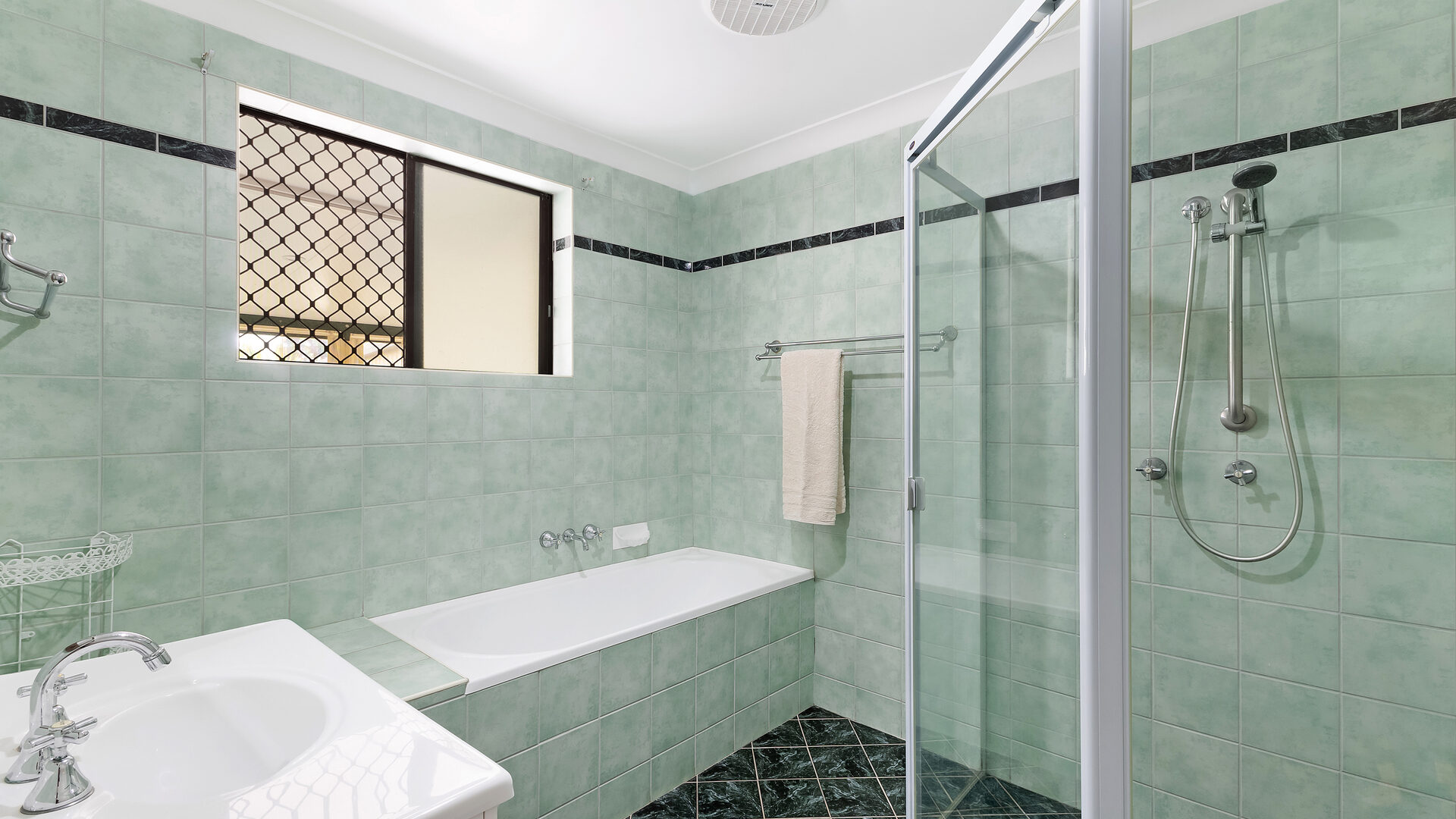 Sold - 12 Cunningham Street - New Property in West Ballina - Real Estate by Shawn Bishop