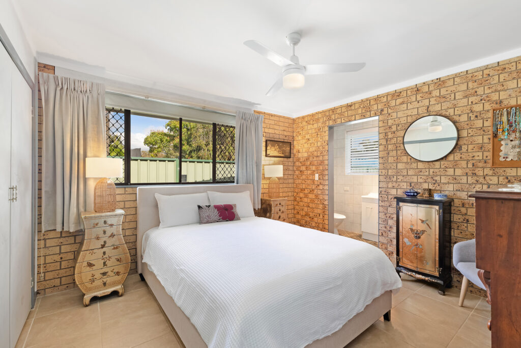 Sold - 12 Cunningham Street - New Property in West Ballina - Real Estate by Shawn Bishop