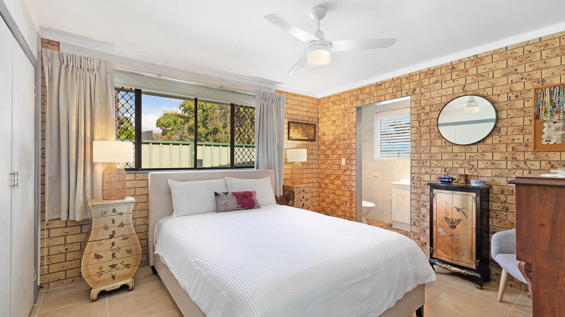 Sold - 12 Cunningham Street - New Property in West Ballina - Real Estate by Shawn Bishop