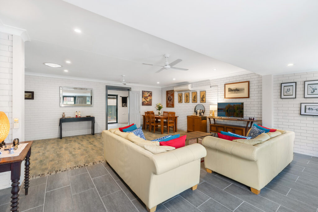 Sold - 12 Cunningham Street - New Property in West Ballina - Real Estate by Shawn Bishop