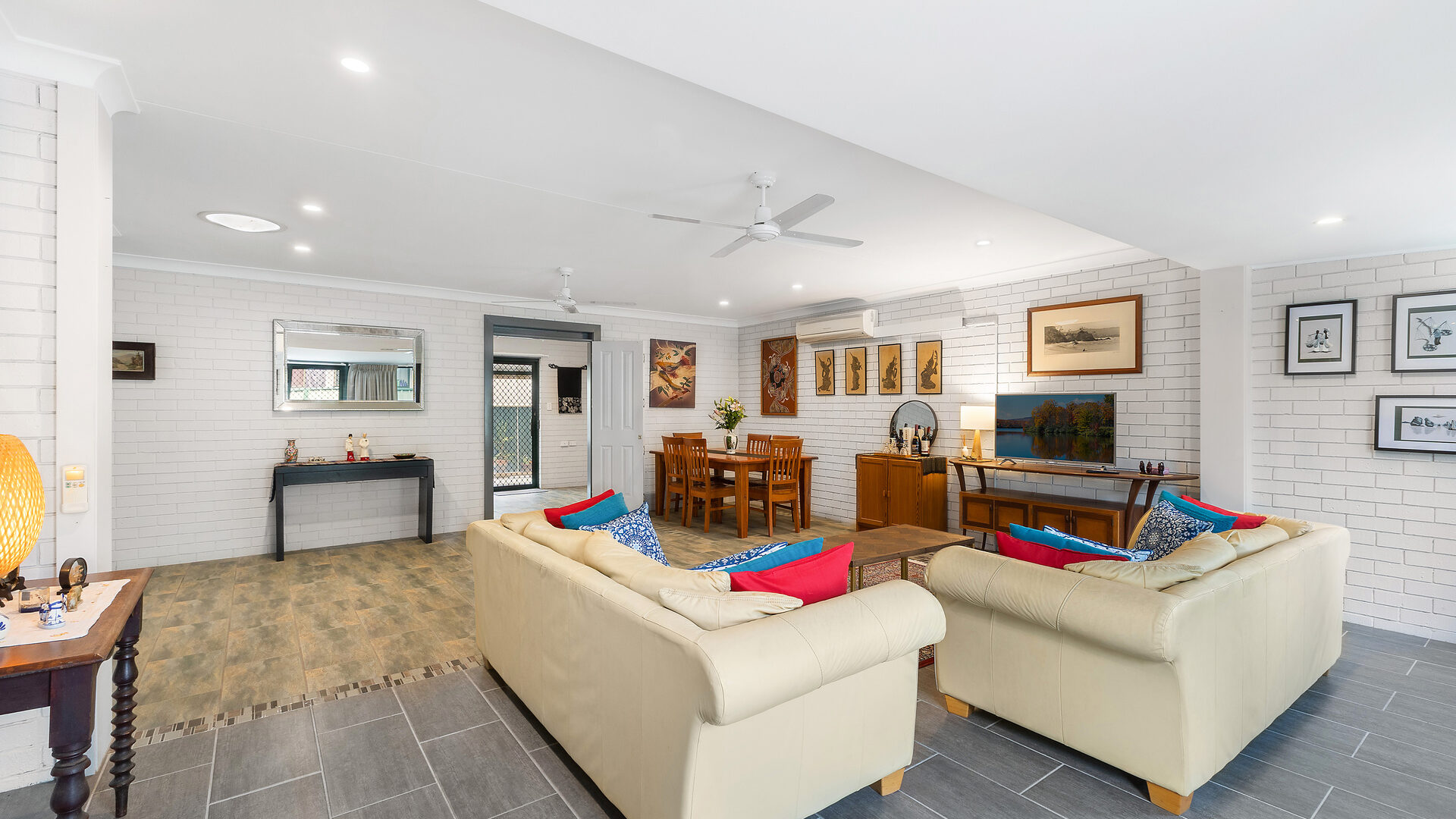 Sold - 12 Cunningham Street - New Property in West Ballina - Real Estate by Shawn Bishop