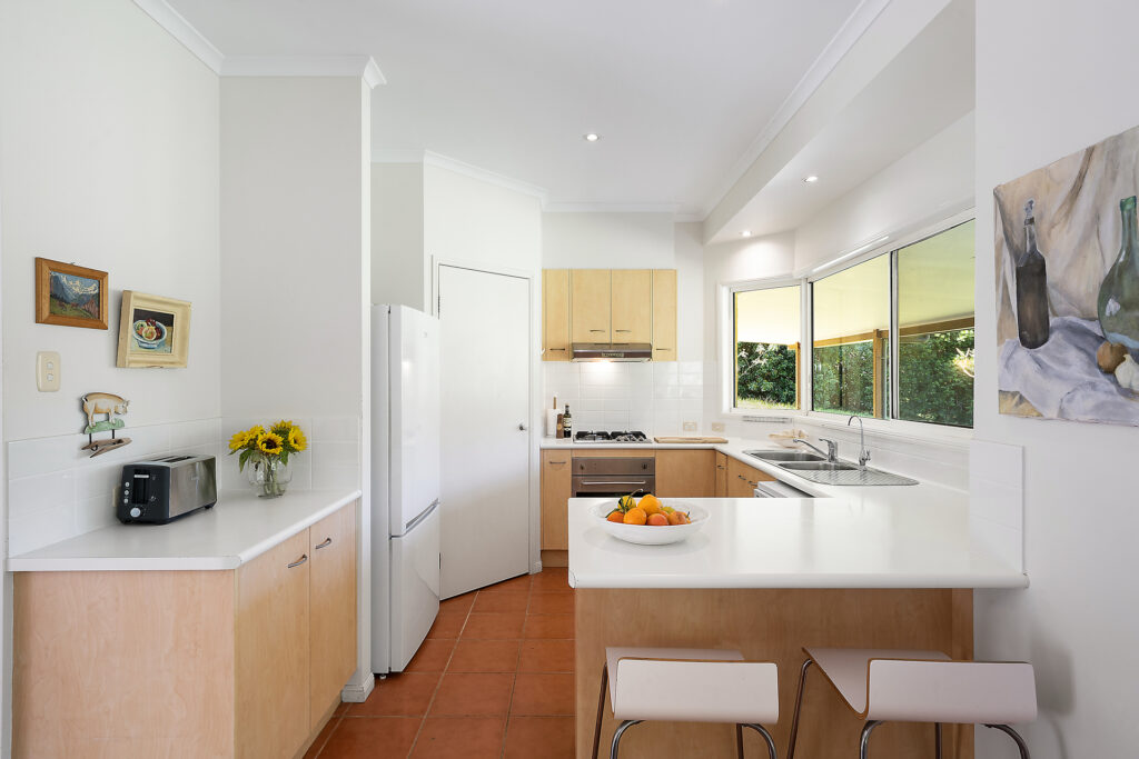 Sold - 13/42 Bilin Road - New Property in Myocum - Real Estate by McGrath 