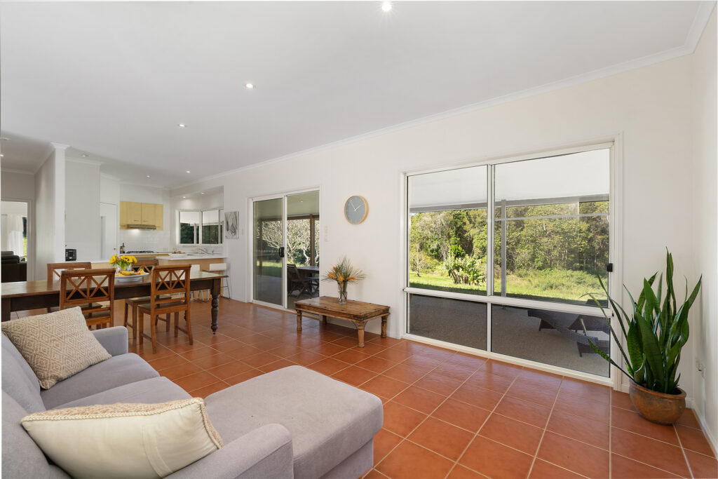 Sold - 13/42 Bilin Road - New Property in Myocum - Real Estate by McGrath 
