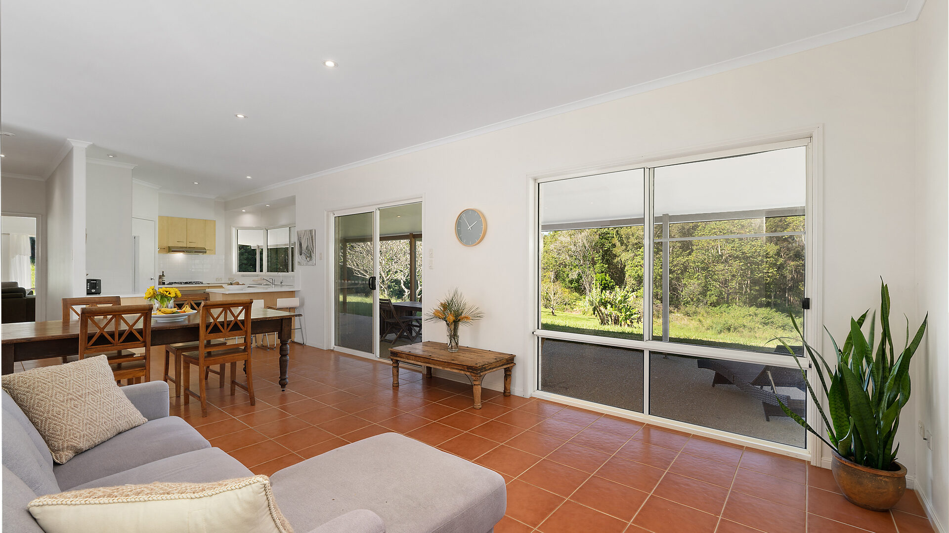 Sold - 13/42 Bilin Road - New Property in Myocum - Real Estate by McGrath 