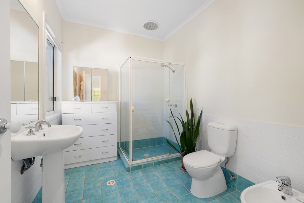 Sold - 13/42 Bilin Road - New Property in Myocum - Real Estate by McGrath 