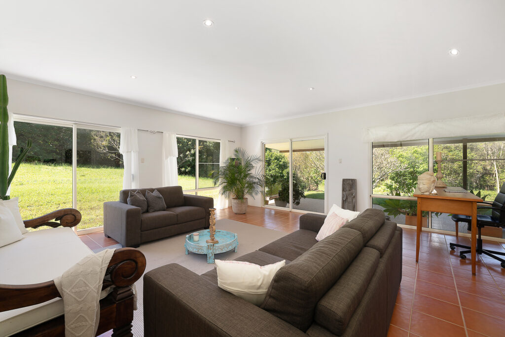 Sold - 13/42 Bilin Road - New Property in Myocum - Real Estate by McGrath 