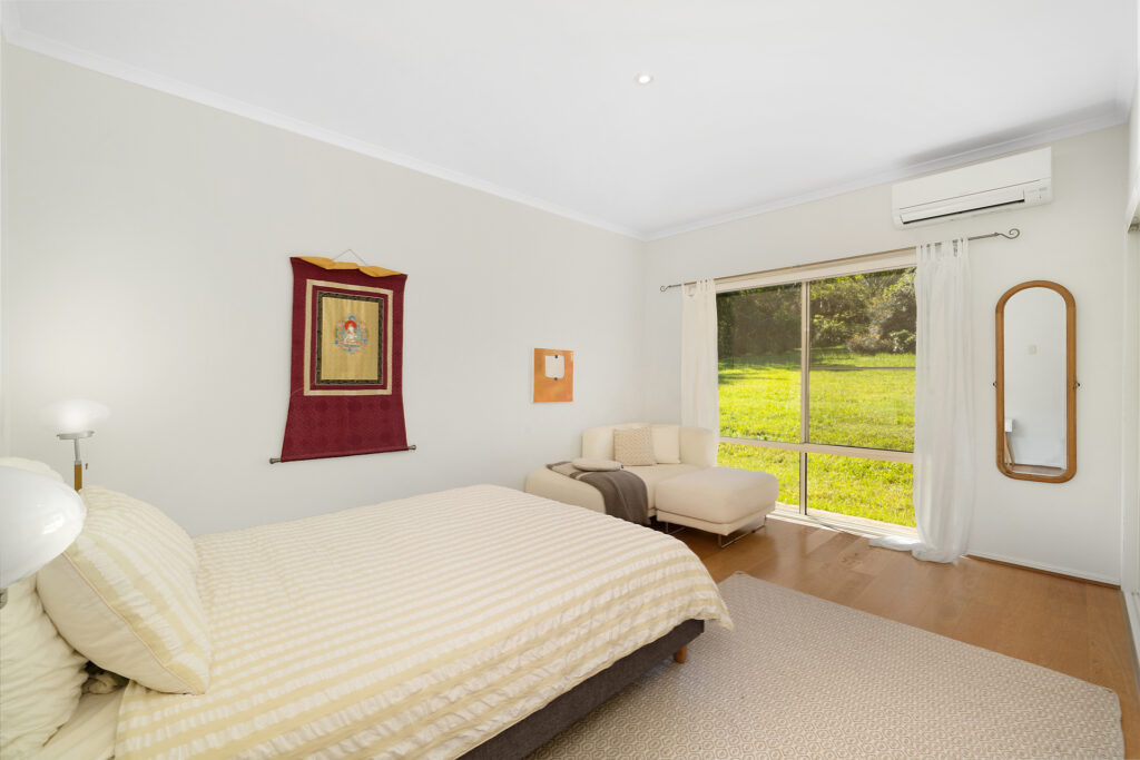 Sold - 13/42 Bilin Road - New Property in Myocum - Real Estate by McGrath 