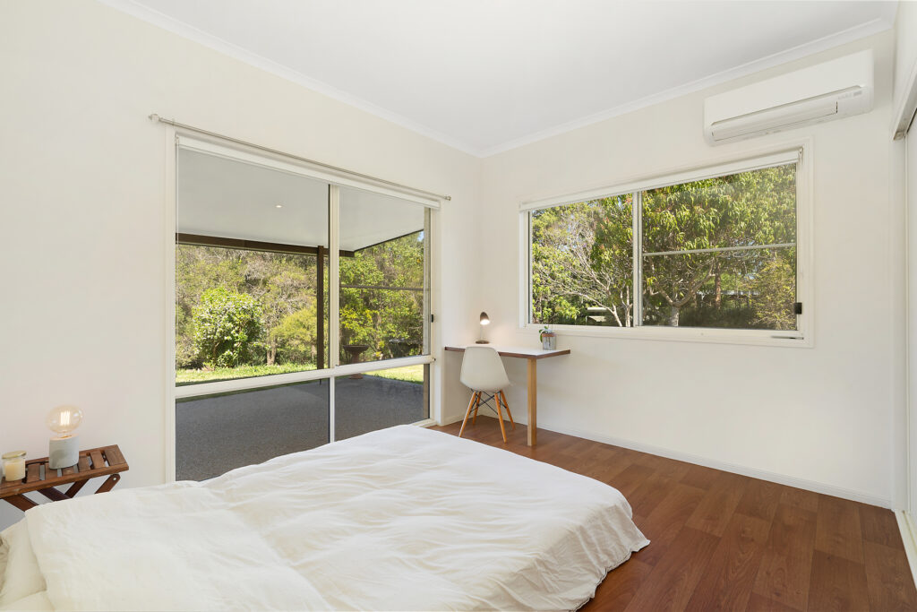 Sold - 13/42 Bilin Road - New Property in Myocum - Real Estate by McGrath 