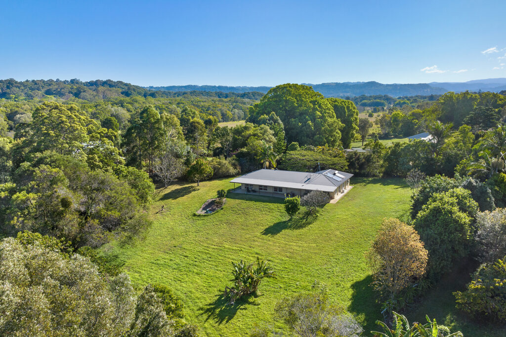 Sold - 13/42 Bilin Road - New Property in Myocum - Real Estate by McGrath 