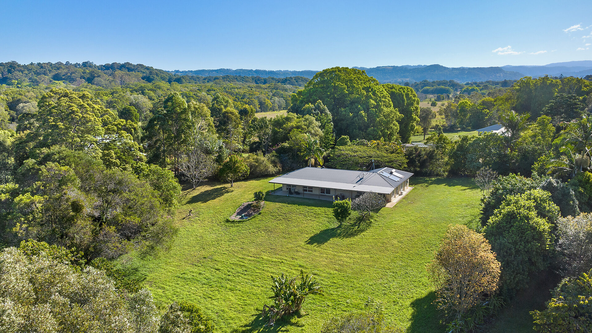 Sold - 13/42 Bilin Road - New Property in Myocum - Real Estate by McGrath 