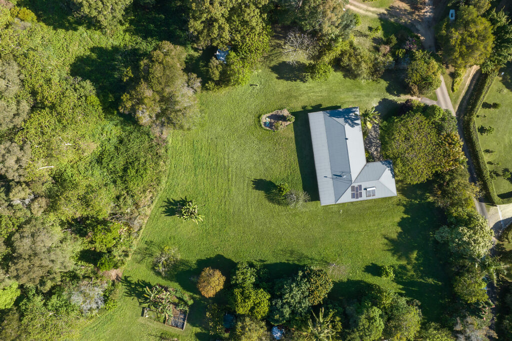 Sold - 13/42 Bilin Road - New Property in Myocum - Real Estate by McGrath 
