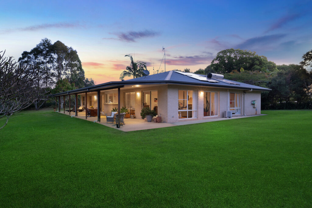 Sold - 13/42 Bilin Road - New Property in Myocum - Real Estate by McGrath 