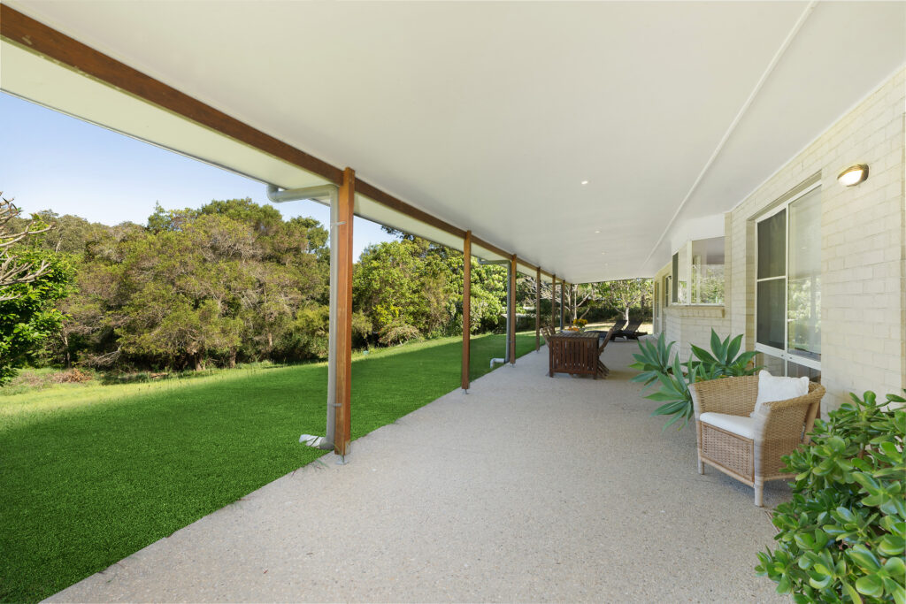 Sold - 13/42 Bilin Road - New Property in Myocum - Real Estate by McGrath 