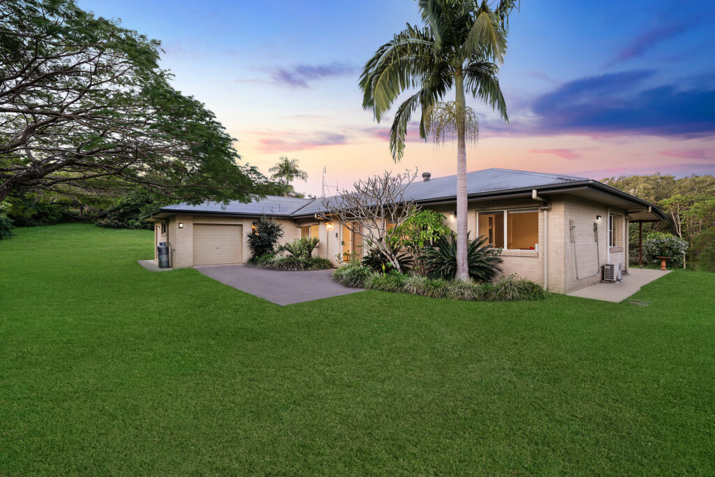 Sold - 13/42 Bilin Road - New Property in Myocum - Real Estate by McGrath 