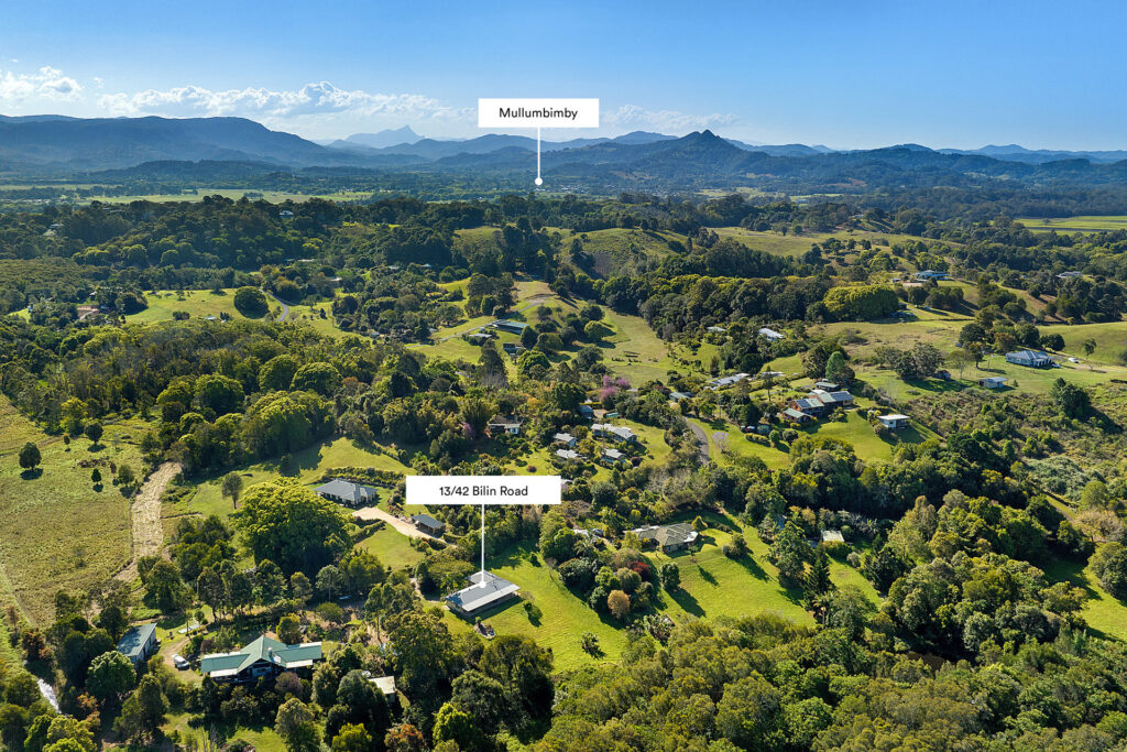 Sold - 13/42 Bilin Road - New Property in Myocum - Real Estate by McGrath 