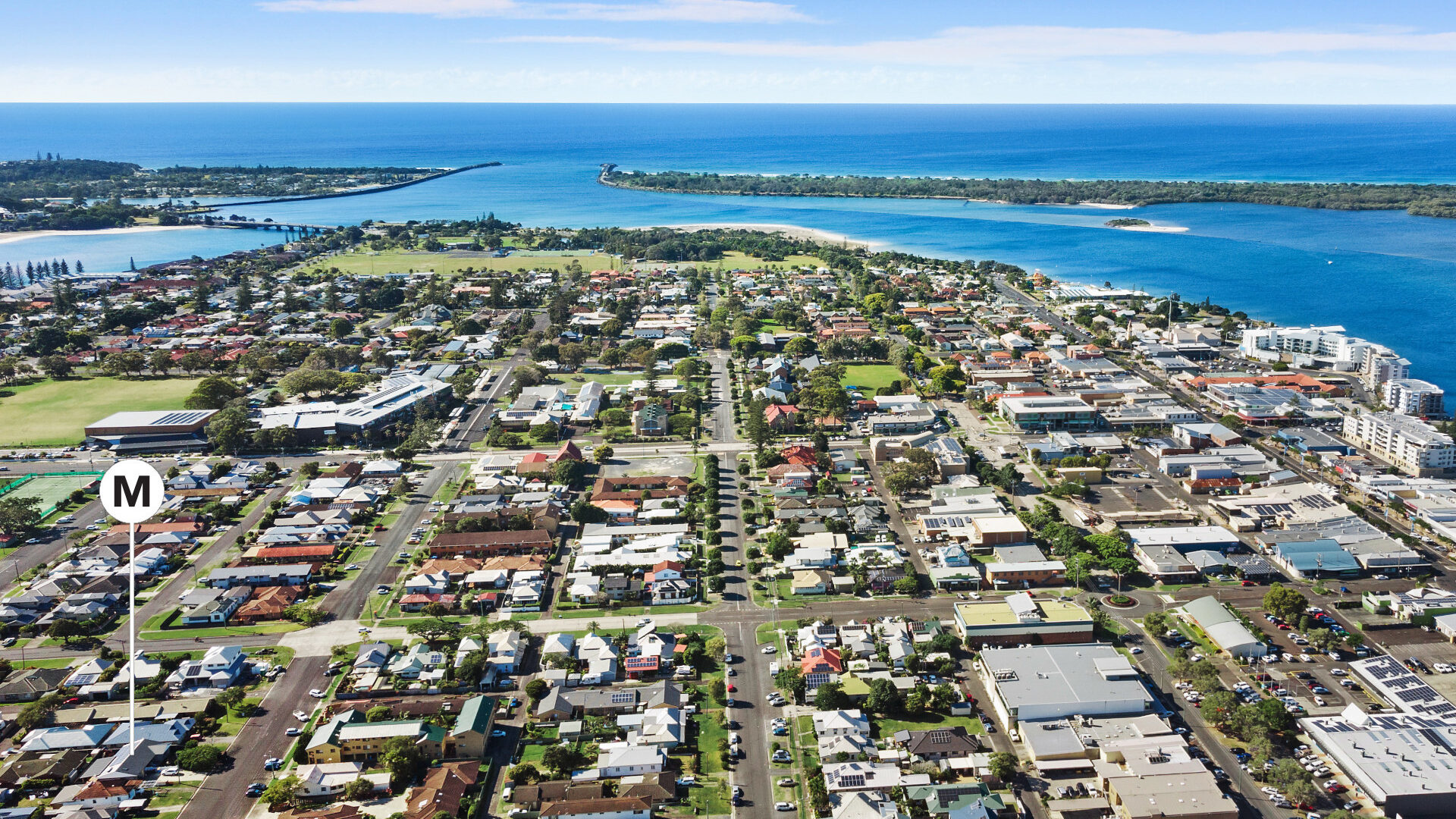 Sold - 3/77 Swift Street - New Property in Ballina - Real Estate by Nathan Mills & Ben Gatwood