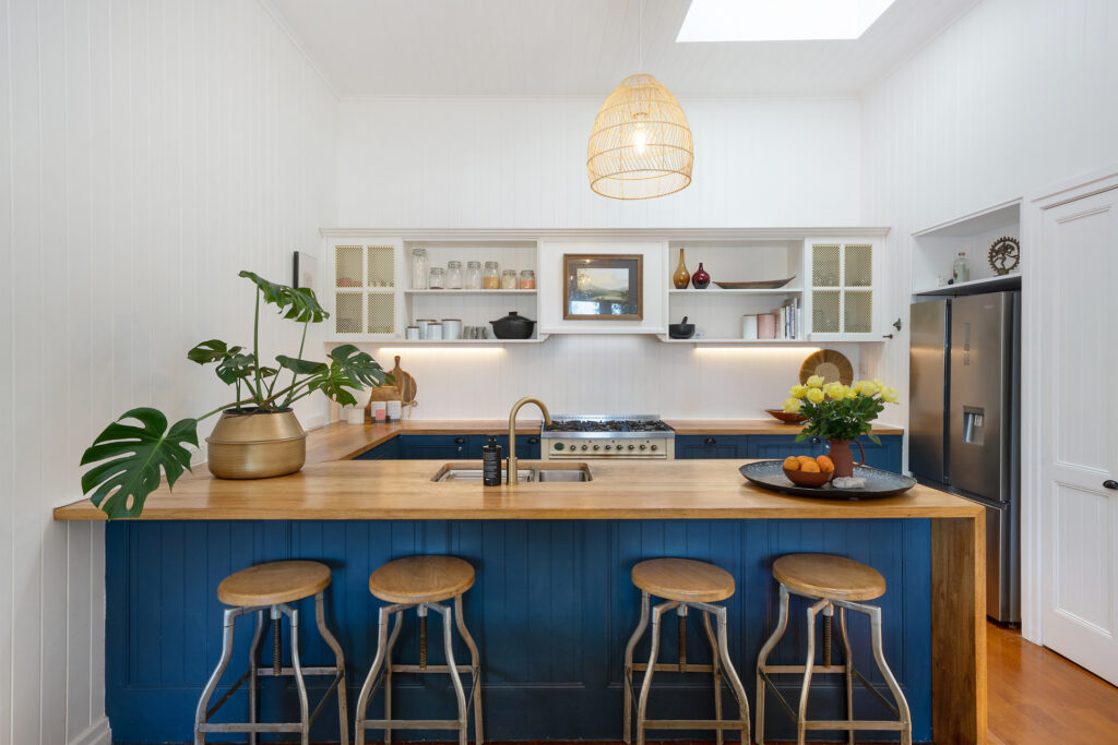 Sold - 7 Marblewood Place - New Property in Bangalow - Real Estate by Nick Dunn