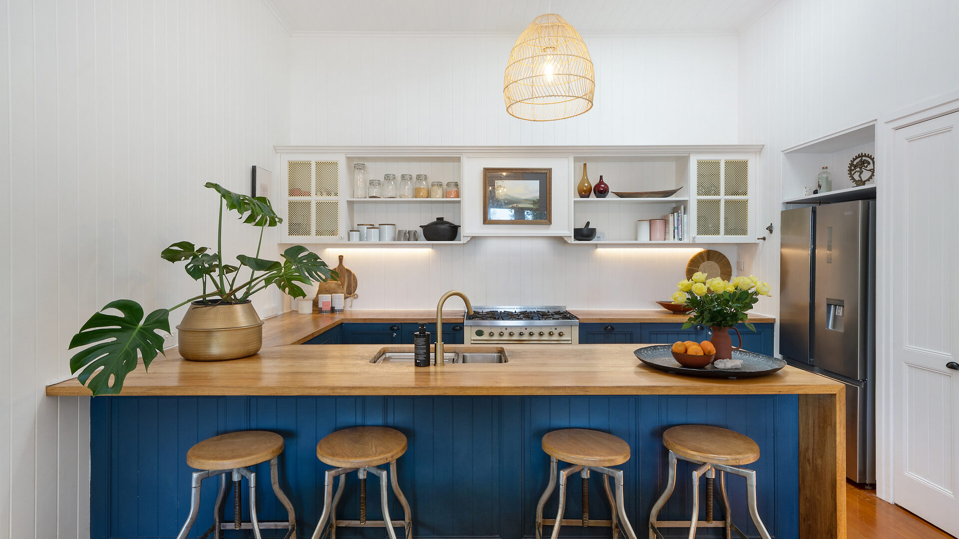 Sold - 7 Marblewood Place - New Property in Bangalow - Real Estate by Nick Dunn