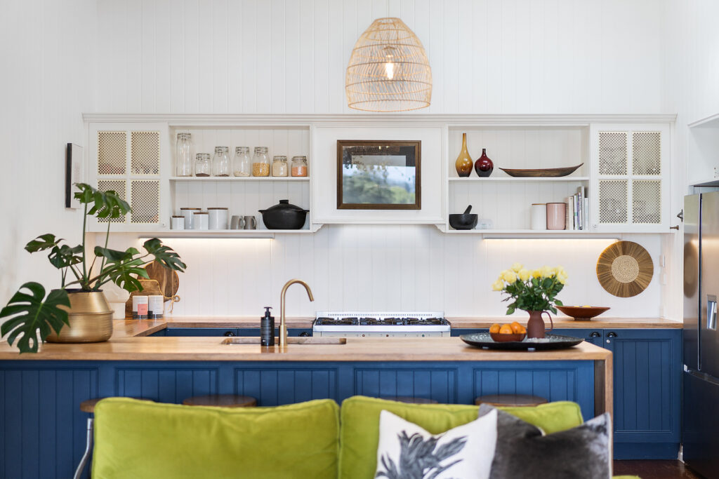 Sold - 7 Marblewood Place - New Property in Bangalow - Real Estate by Nick Dunn