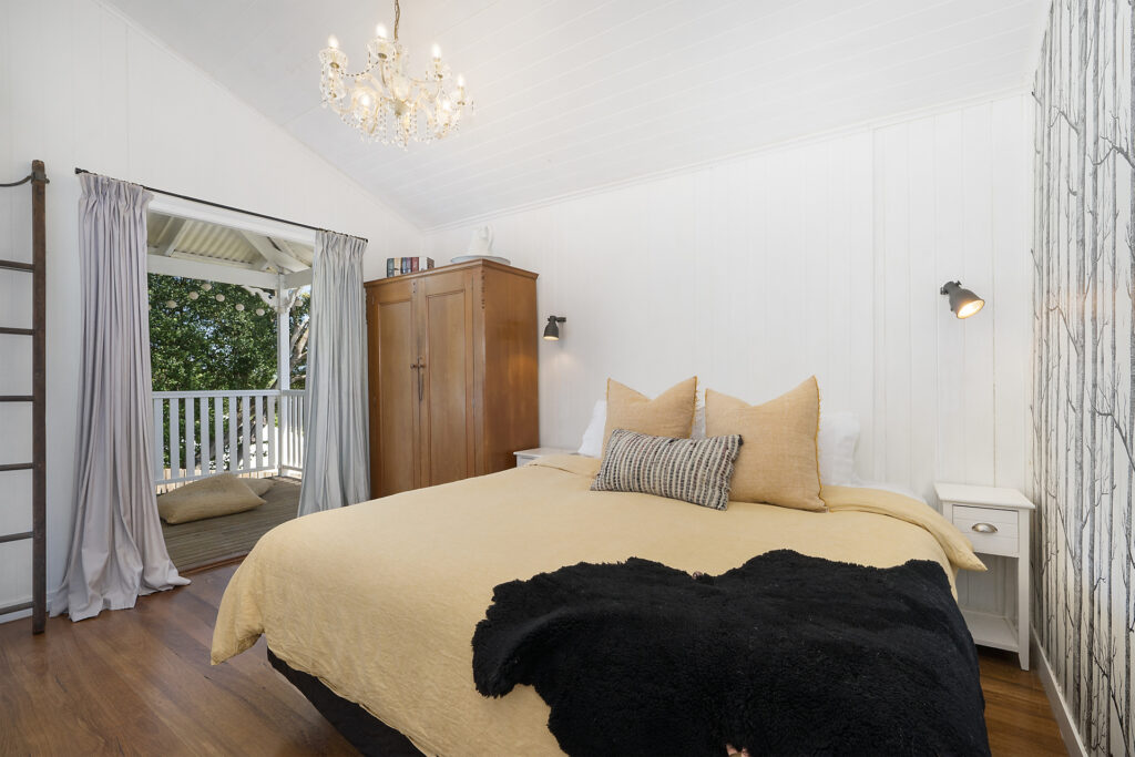 Sold - 7 Marblewood Place - New Property in Bangalow - Real Estate by Nick Dunn