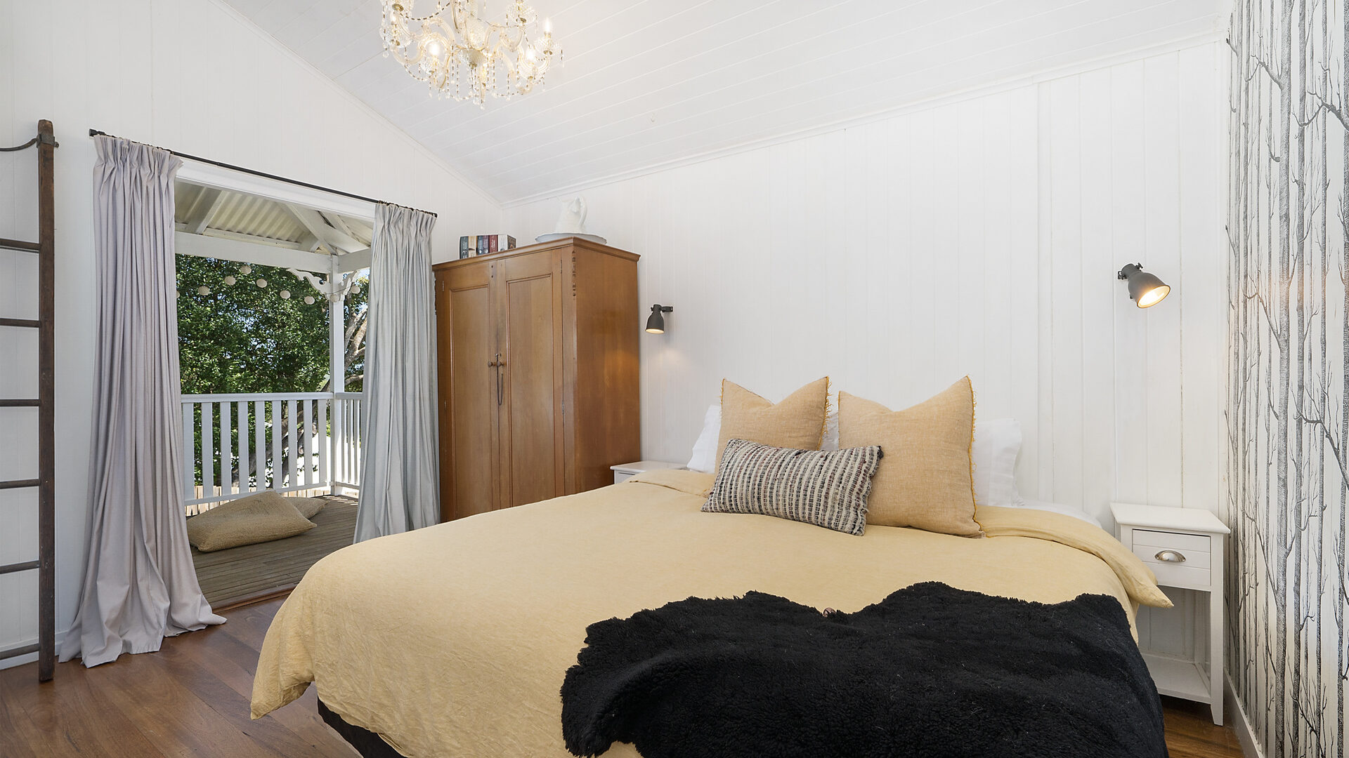 Sold - 7 Marblewood Place - New Property in Bangalow - Real Estate by Nick Dunn