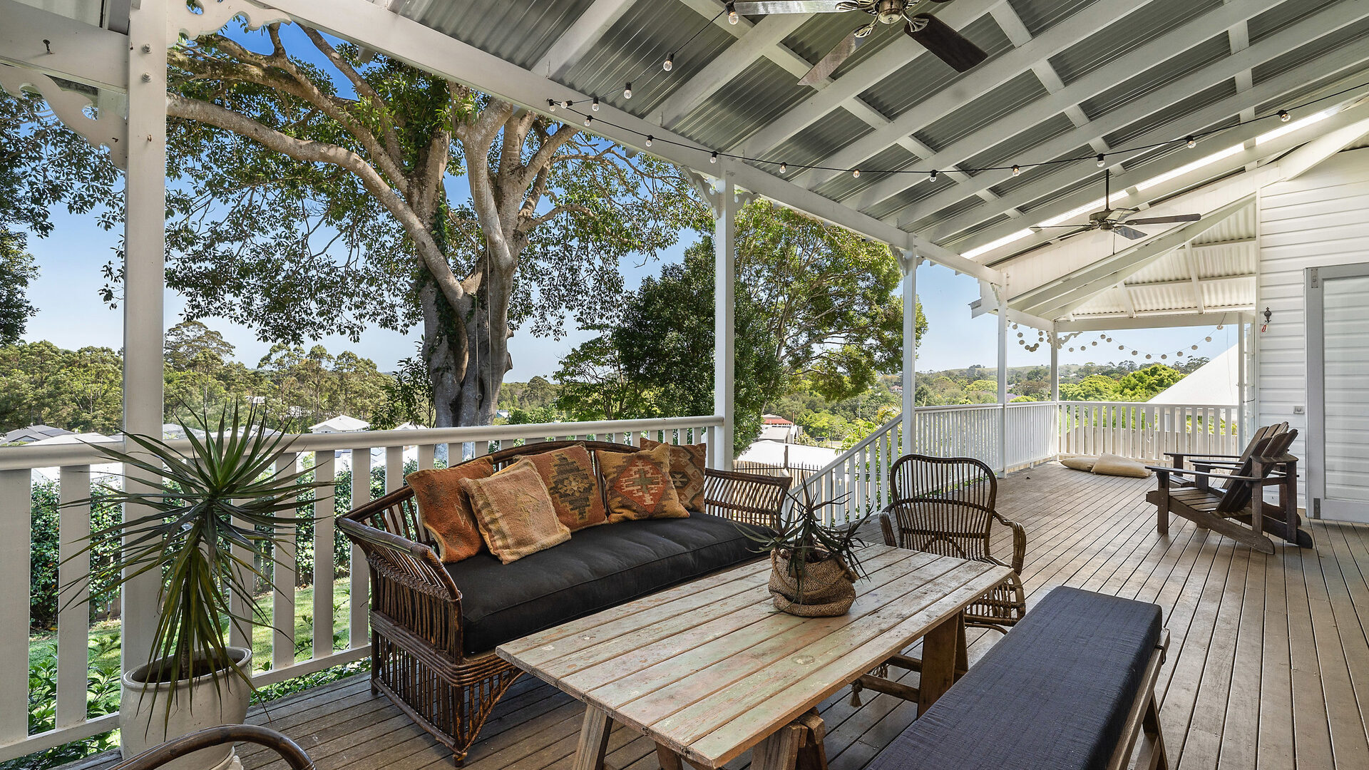 Sold - 7 Marblewood Place - New Property in Bangalow - Real Estate by Nick Dunn
