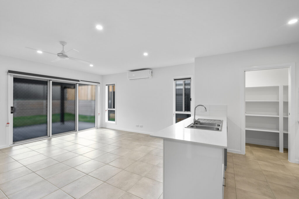 Sold - 6 Fallow Drive - New Property in Cumbalum - Real Estate by Jamie Marshall